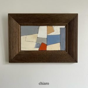 chiaro - Michaël Schouflikir