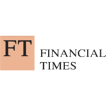 Financial Times