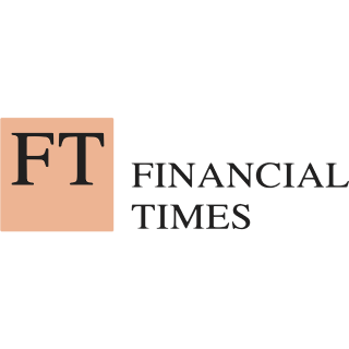 Financial Times