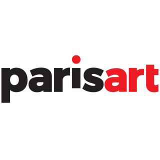 Paris Art