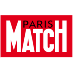 Paris Match